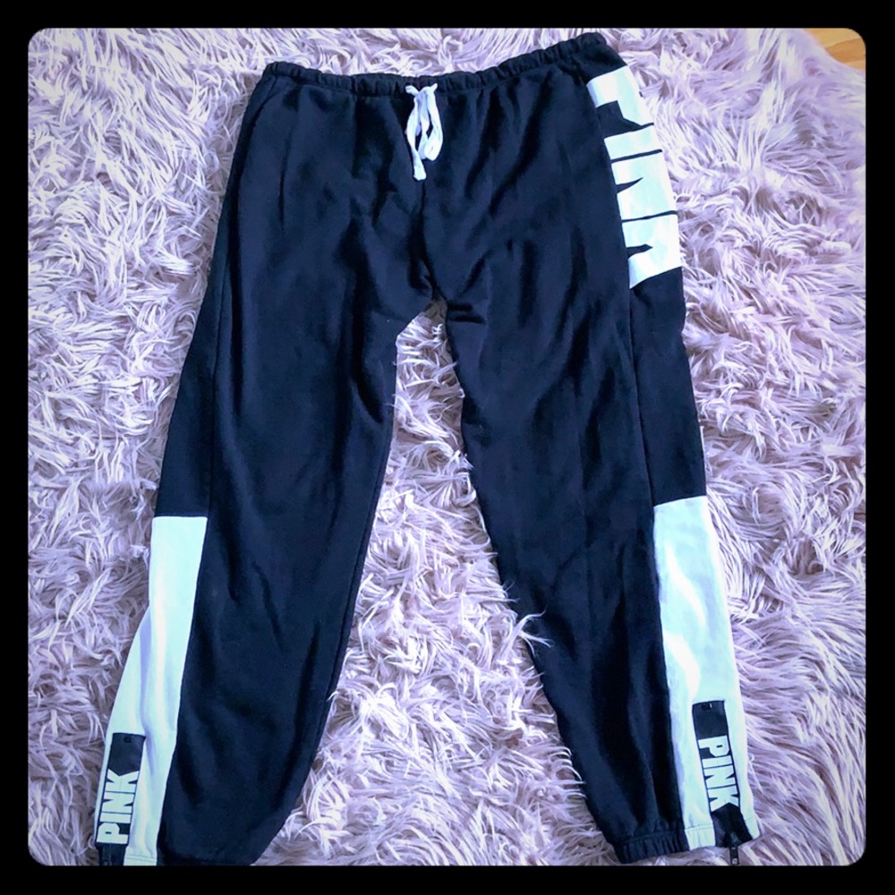 Victoria Secret Joggers